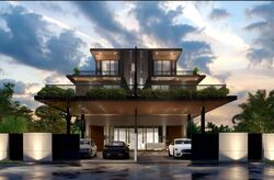 Jin Ding Garden (D16), Semi-Detached #476245771